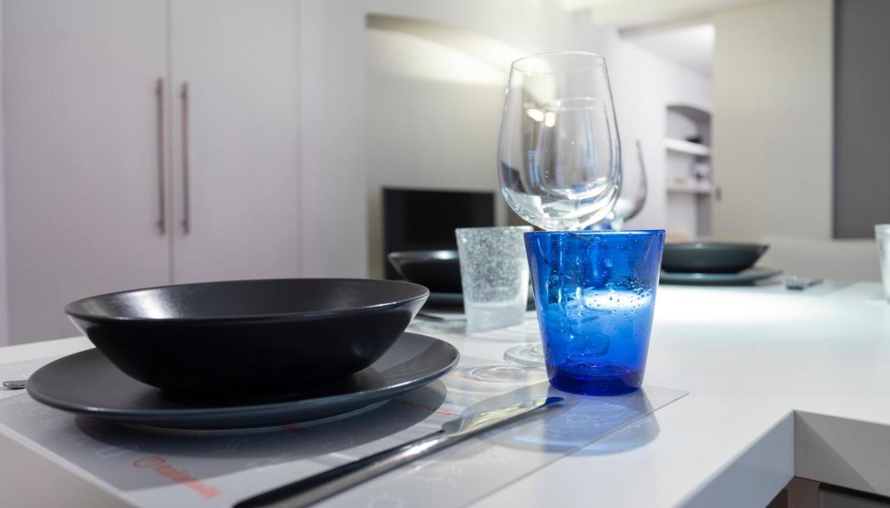 Apartamento Italianway - Cagnola 4 Milán
