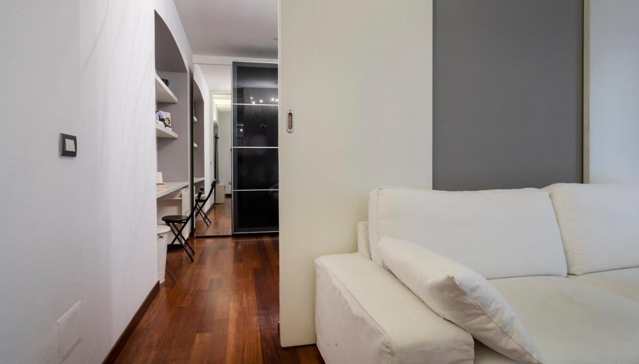 Italianway - Cagnola 4 * Milán